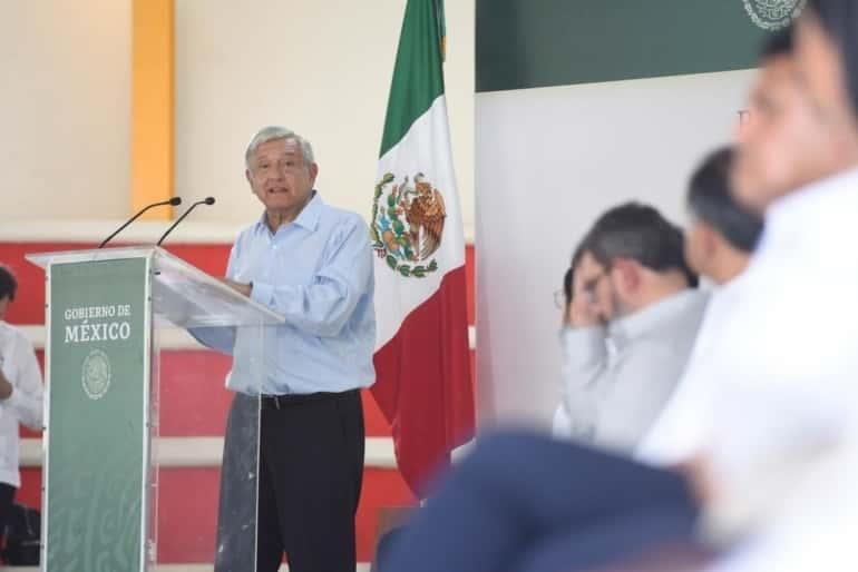 Reporta Bienestar que este año se han entregado 71 mil millones de pesos en apoyos