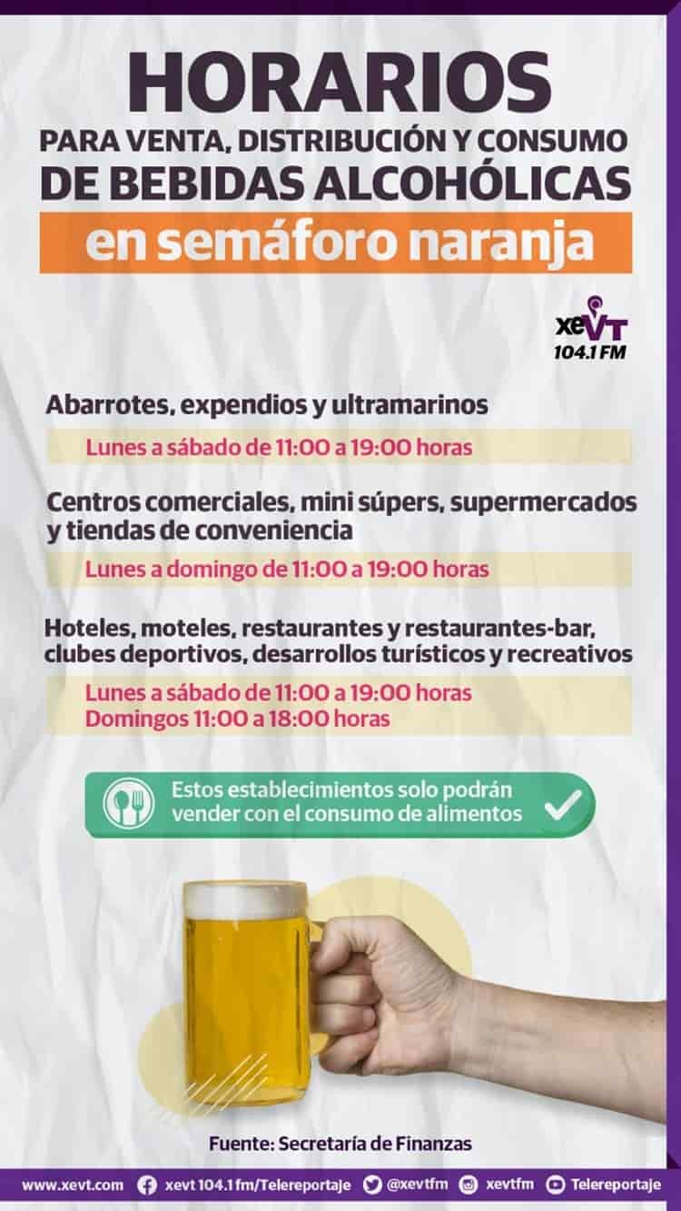 imagen-cuerpo imagen-cuerpo