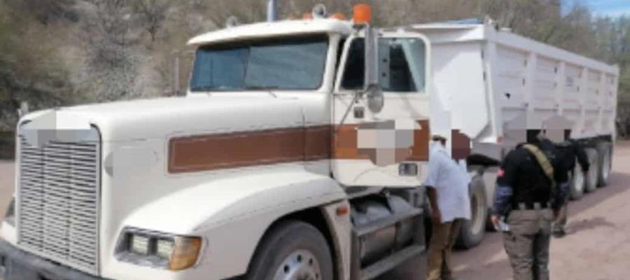 Detiene FGR en mayo a 29 personas con 38 armas de fuego, 9 granadas y más de 347 kg de drogas Detiene FGR en mayo a 29 personas con 38 armas de fuego, 9 granadas y más de 347 kg de drogas