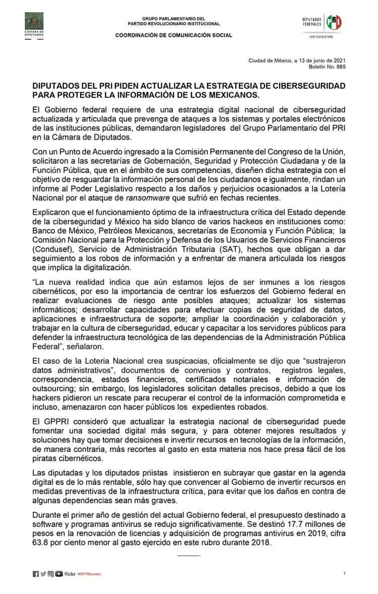 imagen-cuerpo imagen-cuerpo