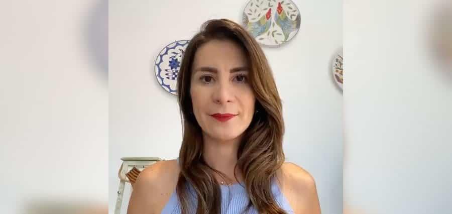 Eliminación del FORTASEG y falta de presupuesto causa de la inseguridad en Cárdenas, sostiene Soraya Pérez Eliminación del FORTASEG y falta de presupuesto causa de la inseguridad en Cárdenas, sostiene Soraya Pérez