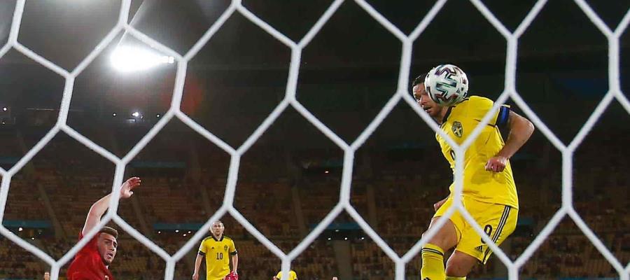 Final de la Eurocopa albergará 45 mil espectadores en el Wembley