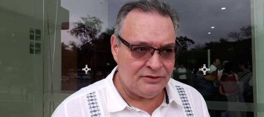 Revisará Gobierno caso por caso de trabajadores sindicalizados del Cobatab que buscan jubilación