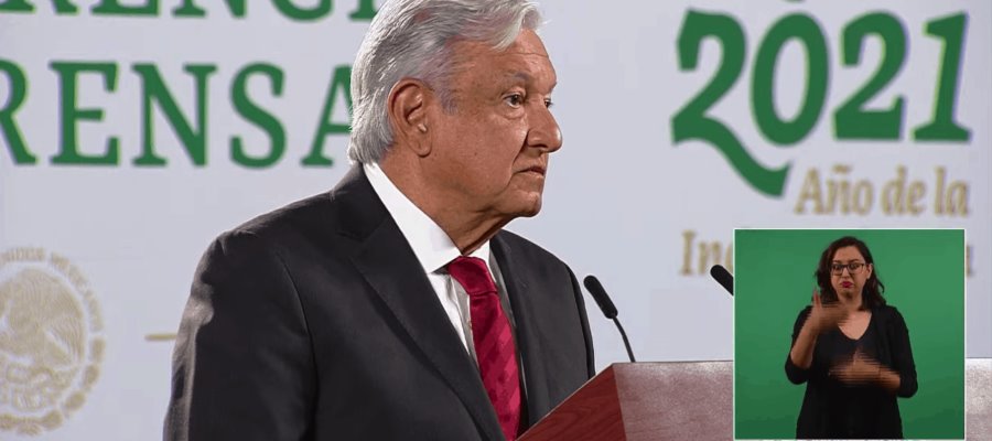 Instruyen a SRE a revisar por qué le negaron pasaportes a los zapatistas que viajarían a Europa