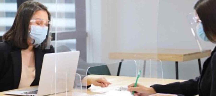 Aumenta 15% número de trabajadores que han recurrido a las Afores para solventar gastos derivados de la pandemia Aumenta 15% número de trabajadores que han recurrido a las Afores para solventar gastos derivados de la pandemia