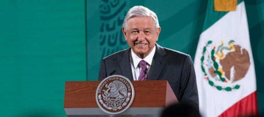 La próxima semana se tendrá abasto de medicamentos para niños con cáncer: Gobierno federal