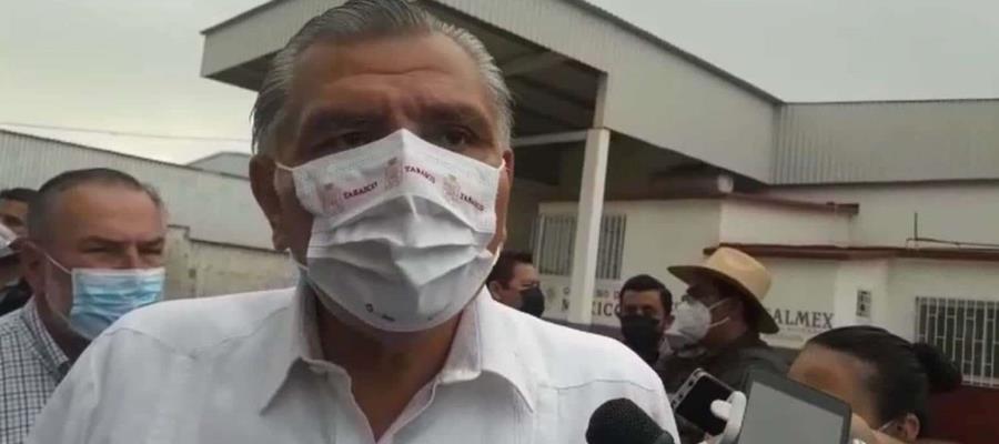 Insiste gobierno estatal que aun no están permitidos los eventos masivos por coronavirus Insiste gobierno estatal que aun no están permitidos los eventos masivos por coronavirus