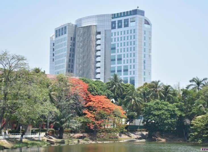 Inicia este domingo XX Festival de la Ciudad de Villahermosa; por segundo año consecutivo será virtual