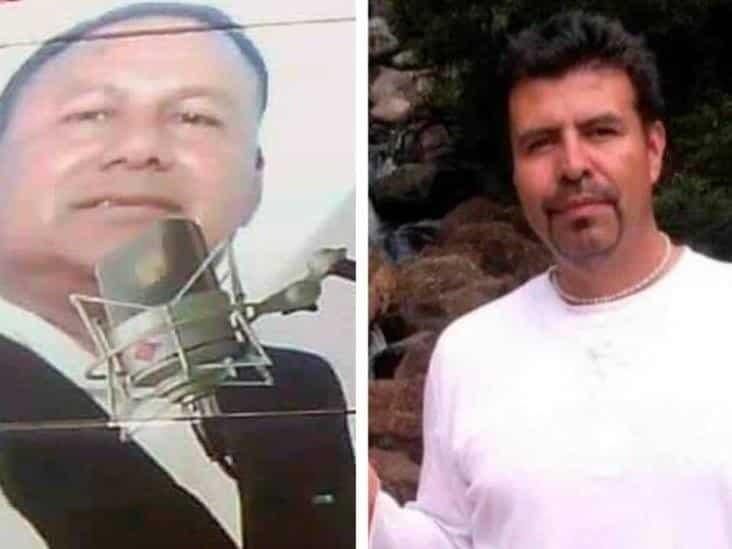 Condena ONU-DH asesinato de periodistas Gustavo Sánchez y Enrique García Condena ONU-DH asesinato de periodistas Gustavo Sánchez y Enrique García