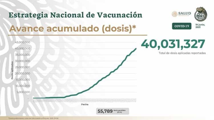 imagen-cuerpo imagen-cuerpo