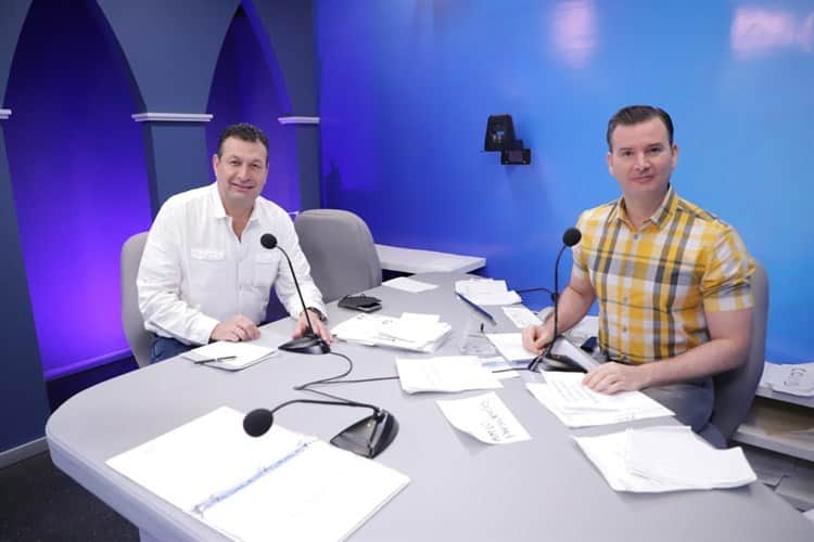 imagen-cuerpo imagen-cuerpo