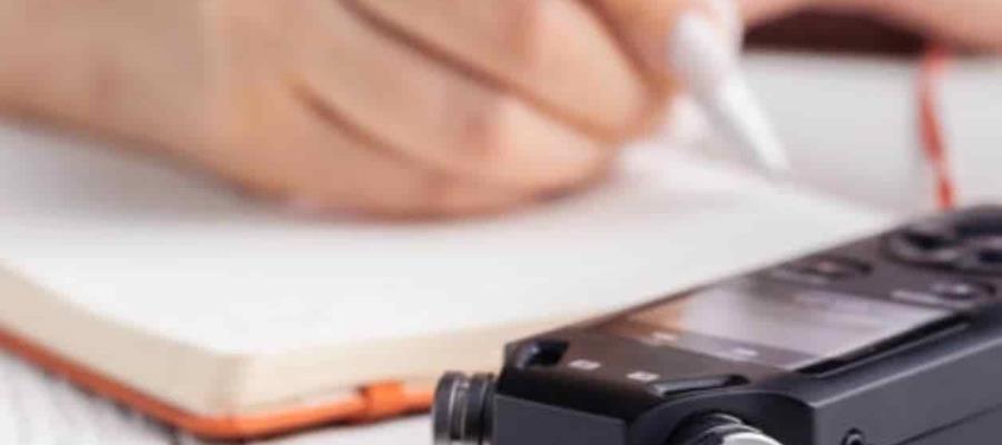 Asesinan a reportero en Coahuila, hay dos detenidos