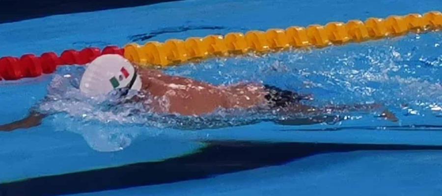 FIFA anuncia fechas para compra de boletos para el Mundial de Qatar