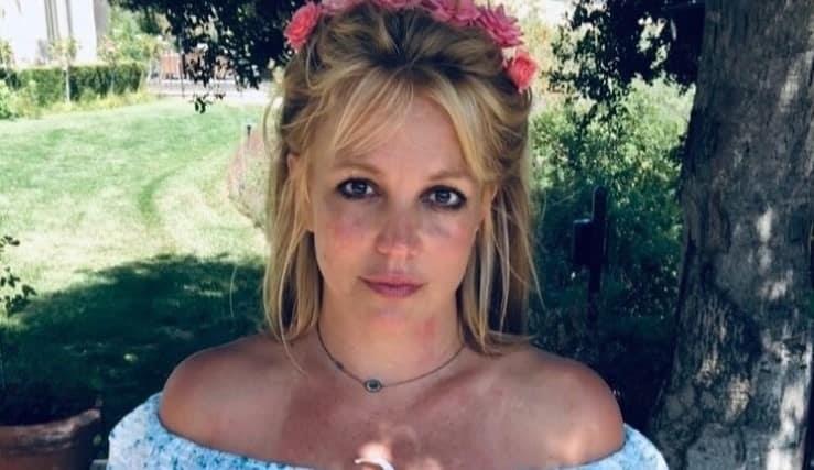 Britney Spears pide a juez su libertad; califica tutela como abusiva y absurda