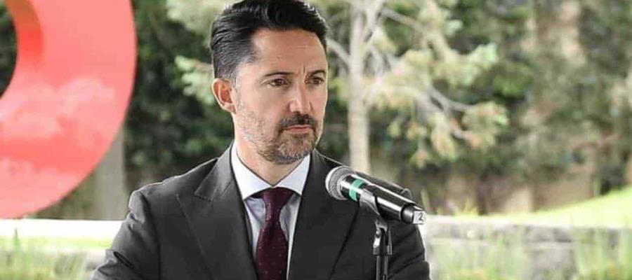 Mundial de EUA, Canadá y México “romperá récords de asistencia”: FMF Mundial de EUA, Canadá y México “romperá récords de asistencia”: FMF