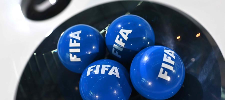 Expresidente de la Federación Salvadoreña de Futbol se declara culpable de corrupción