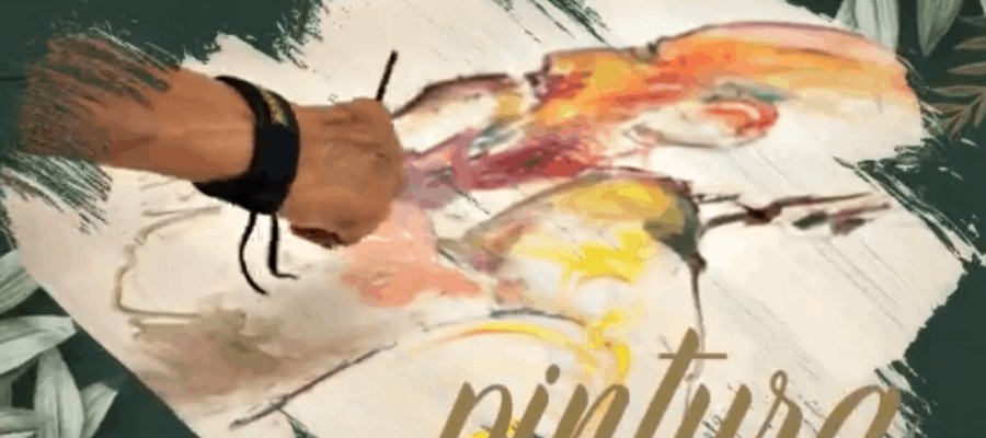 Continúan hoy actividades del XX Festival de la Ciudad de Villahermosa Continúan hoy actividades del XX Festival de la Ciudad de Villahermosa