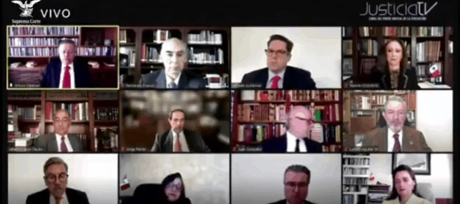 La SCJN analizará uso lúdico de la marihuana el próximo lunes