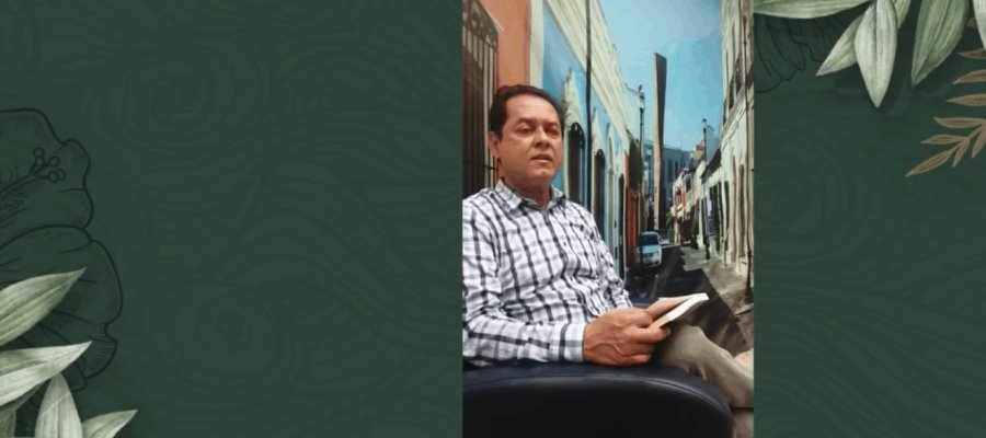 Hábito de la lectura, el camino más rápido y sencillo para adquirir conocimientos, insisten en el marco del XX Festival de Villahermosa