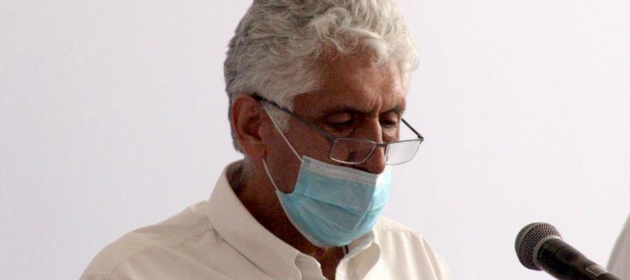 En Tabasco lluvias del último trimestre del año estarán dentro de los valores normales: CONAGUA