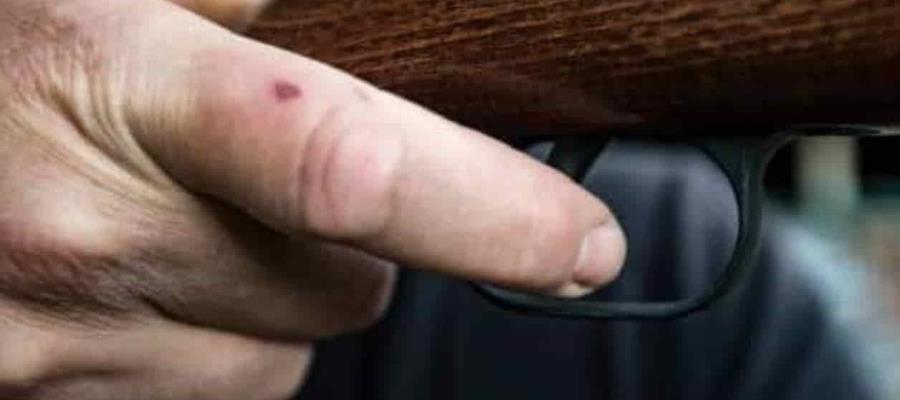 Reitera gobierno su rechazo a la conformación de grupos de autodefensas