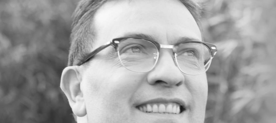 Fallece caricaturista de La Jornada Antonio Helguera