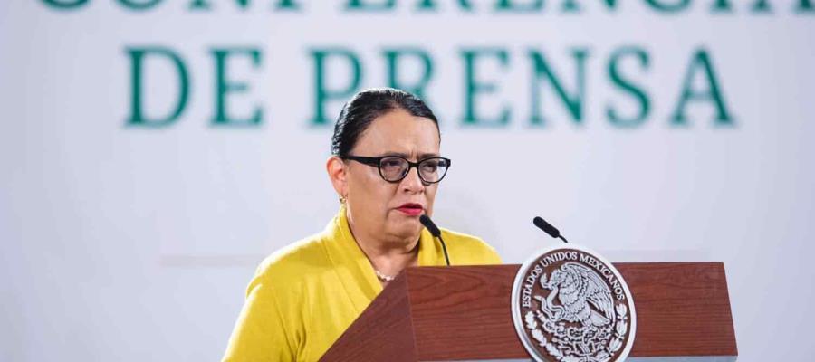 Reportan cinco detenciones tras ejecuciones en Reynosa, Tamaulipas Reportan cinco detenciones tras ejecuciones en Reynosa, Tamaulipas