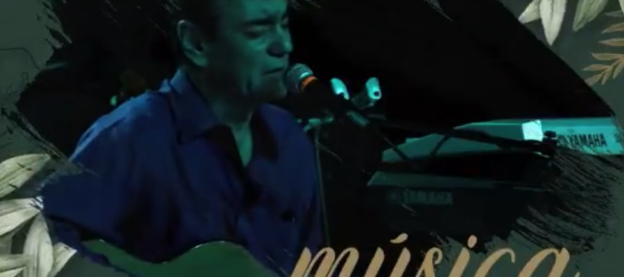 Concluyen este domingo actividades del XX Festival de la Ciudad de Villahermosa