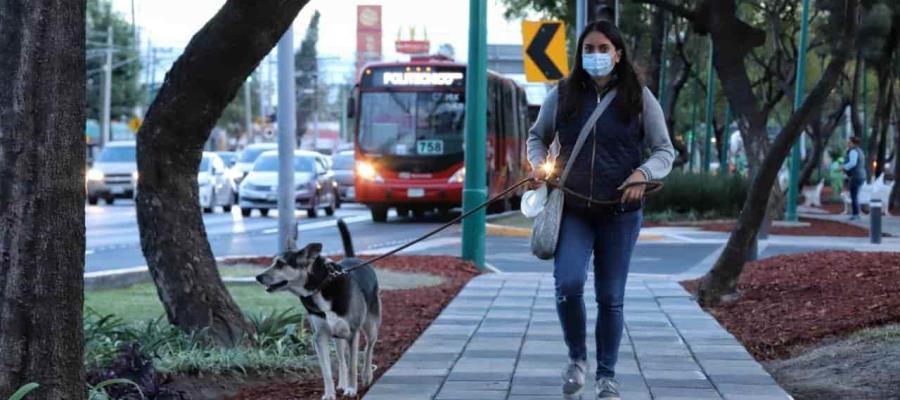 Se encamina COVID-19 a convertirse en el evento más costoso para la industria aseguradora… en México Se encamina COVID-19 a convertirse en el evento más costoso para la industria aseguradora… en México