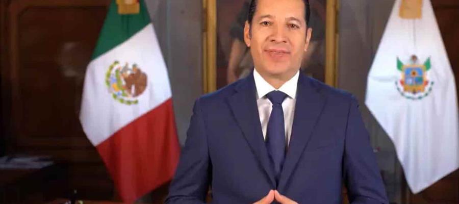 Liquida Querétaro su deuda pública por 1,144 mdp