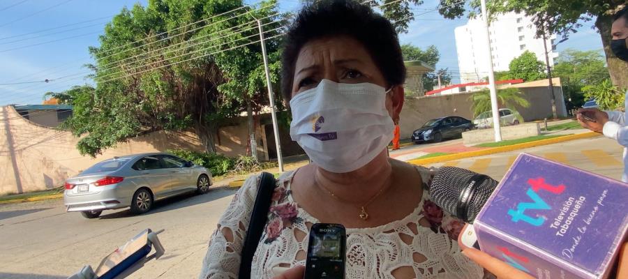 Tendrá Ayuntamiento de Paraíso primer acercamiento entre autoridades en funciones y electas Tendrá Ayuntamiento de Paraíso primer acercamiento entre autoridades en funciones y electas