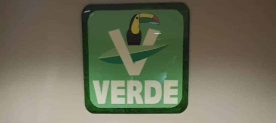 Entre 2014 y 2019, el PVEM pagó 133 mdp a empresas fantasma en gastos de campaña, revela El País Entre 2014 y 2019, el PVEM pagó 133 mdp a empresas fantasma en gastos de campaña, revela El País