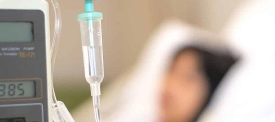 Sin haberse adherido al Insabi, Aguascalientes asegura que no ha tenido desabasto de medicamentos Sin haberse adherido al Insabi, Aguascalientes asegura que no ha tenido desabasto de medicamentos