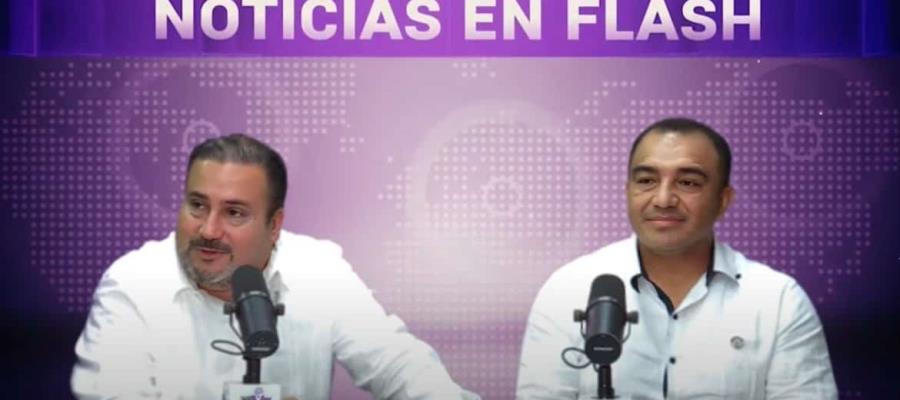 “Millennials” son los que más han adquirido inmuebles en últimas fechas, dice la AMPI