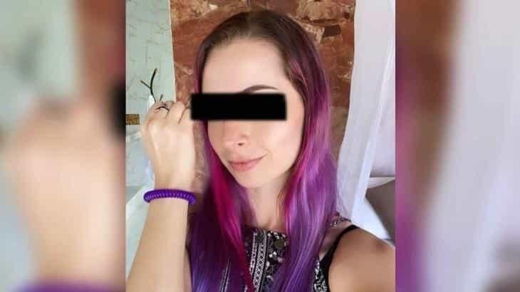 La influencer YosStop podría salir libre la próxima semana, señala abogado 