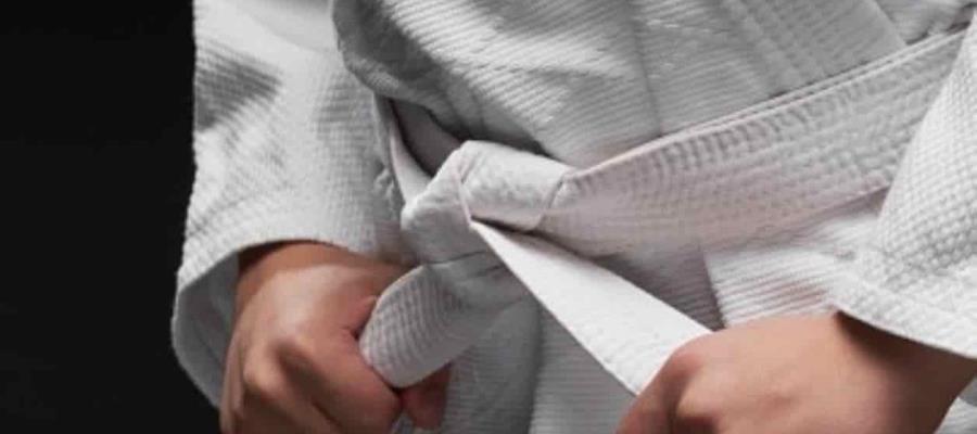 Tras muerte de alumno, entrenador de judo es condenado a siete años de prisión