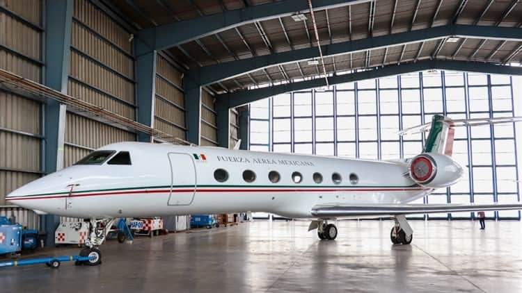 imagen-cuerpo imagen-cuerpo