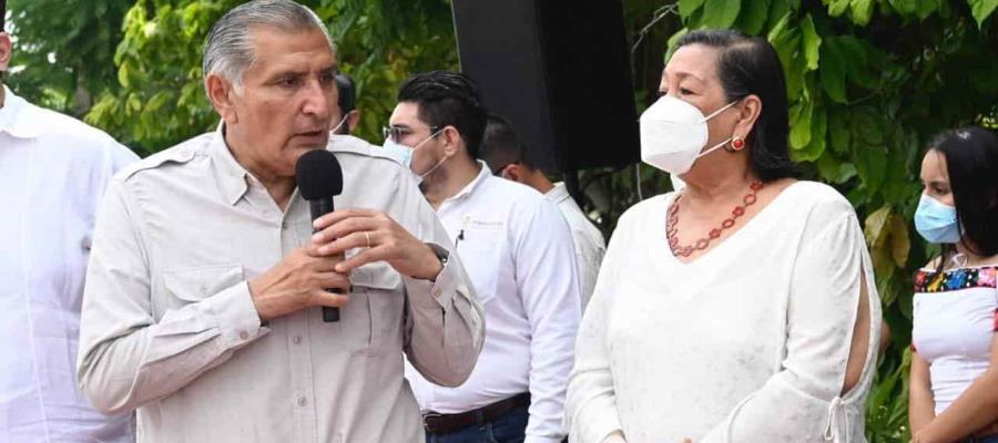 Pide Gobierno de Tabasco no hacer fiestas ante fin de ciclo escolar