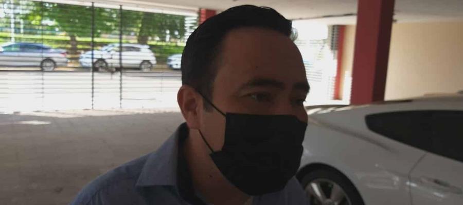 Semáforos epidemiológicos en destinos turísticos, podrían desalentar viajes en vacaciones de verano, estima Canapat