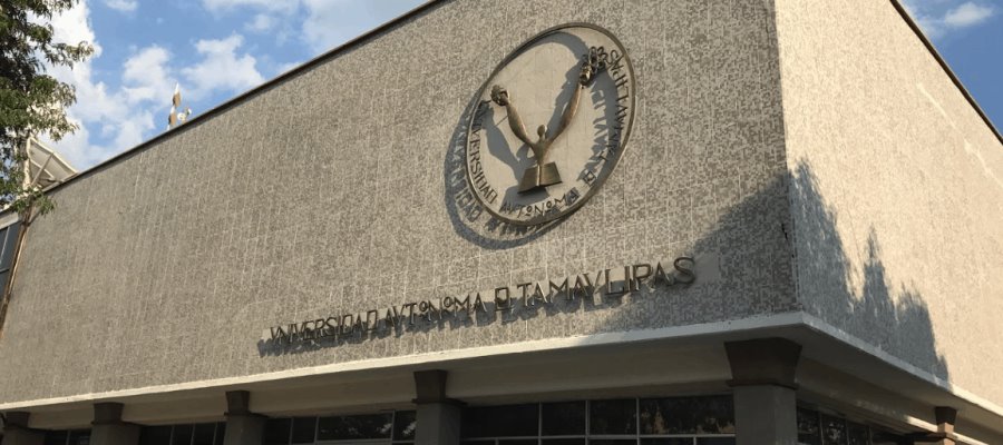 “La UAT tiene plena autonomía”, responde Cabeza de Vaca tras denuncia de la UIF