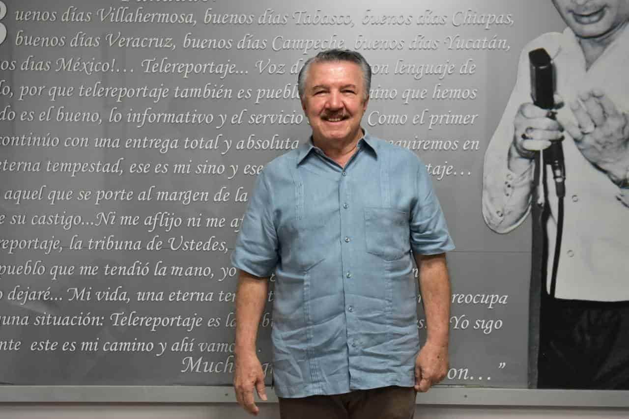 Declara Comisión de Honor y Justicia de MORENA, infundada, impugnación contra candidatura a diputado de Jaime Lastra Declara Comisión de Honor y Justicia de MORENA, infundada, impugnación contra candidatura a diputado de Jaime Lastra