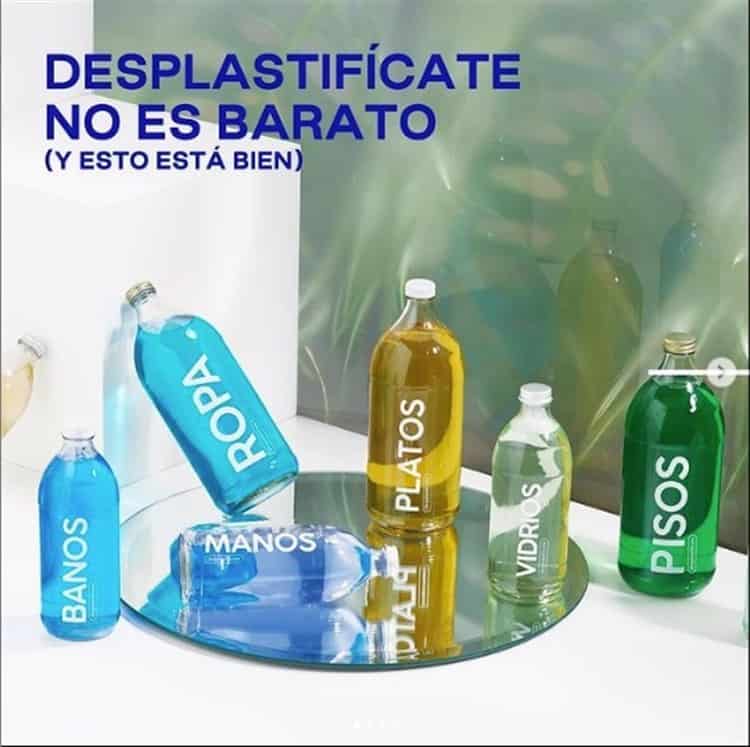 imagen-cuerpo imagen-cuerpo