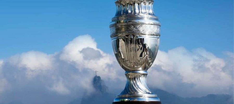 Brasil ganará 5-0 a Argentina: Bolsonaro a Fernández