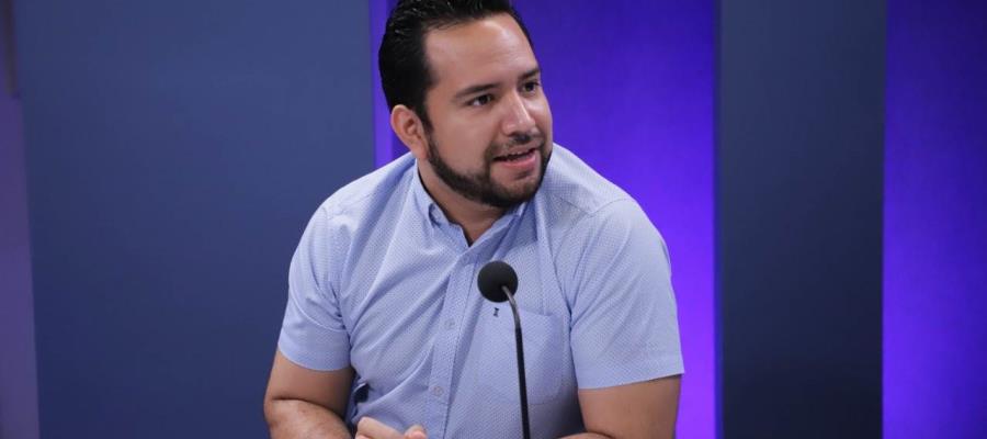 Empresarios tabasqueños “se confían” en temas básicos legales: Lexcom Abogados