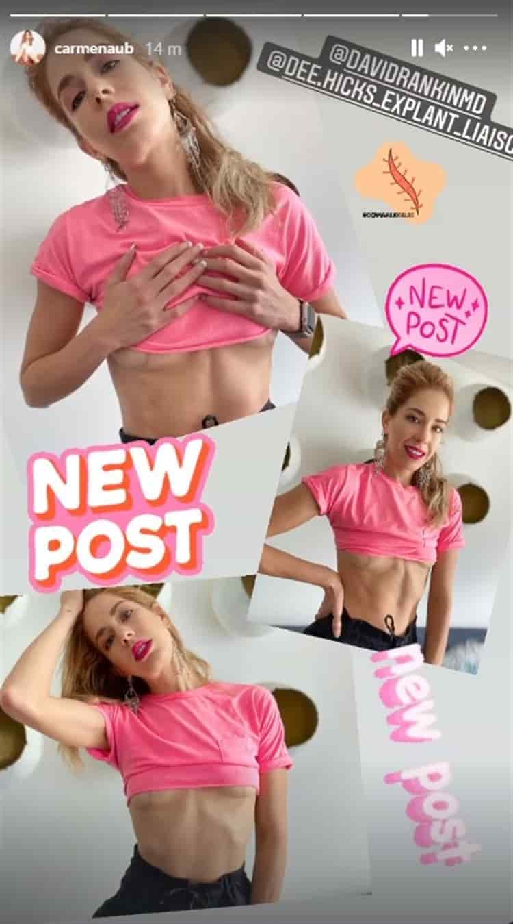 imagen-cuerpo