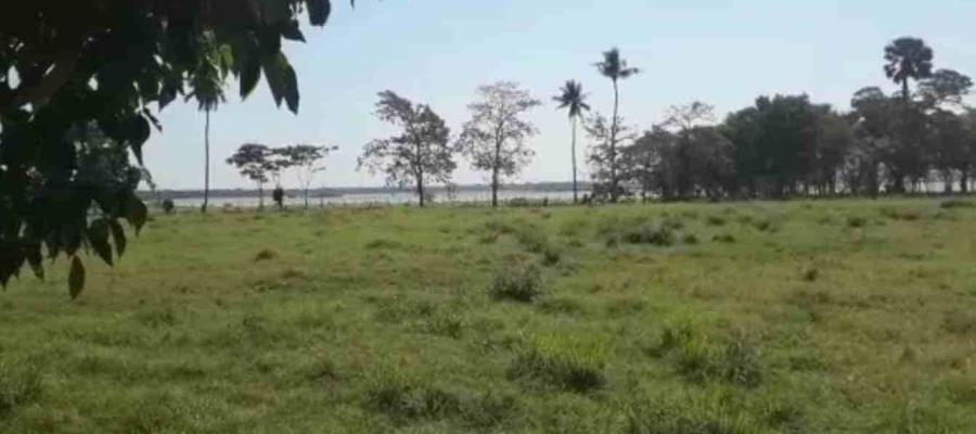 Haber devuelto terreno de las Zonas Económicas Especiales no frena denuncias por la adquisición irregular del mismo advierte gobierno