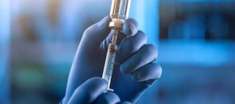 Israel aplicará tercera dosis de vacuna a adultos con inmunodeficiencia Israel aplicará tercera dosis de vacuna a adultos con inmunodeficiencia