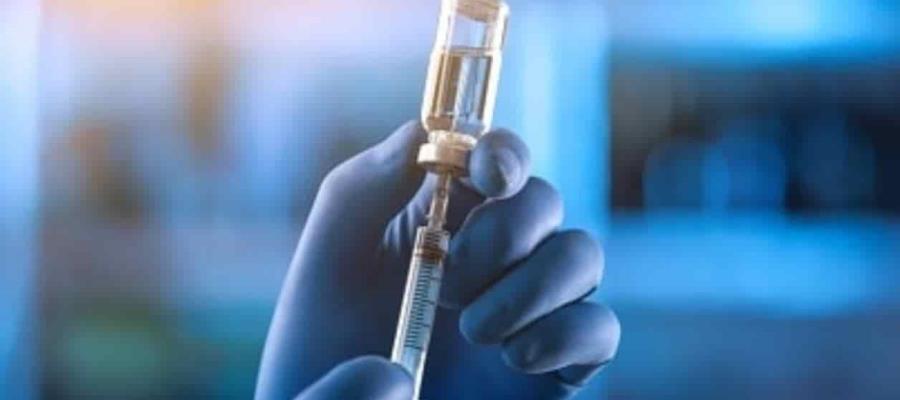 Mujer rechaza vacuna anticovid por temor a efectos secundarios y muere por la variante delta en EE. UU.