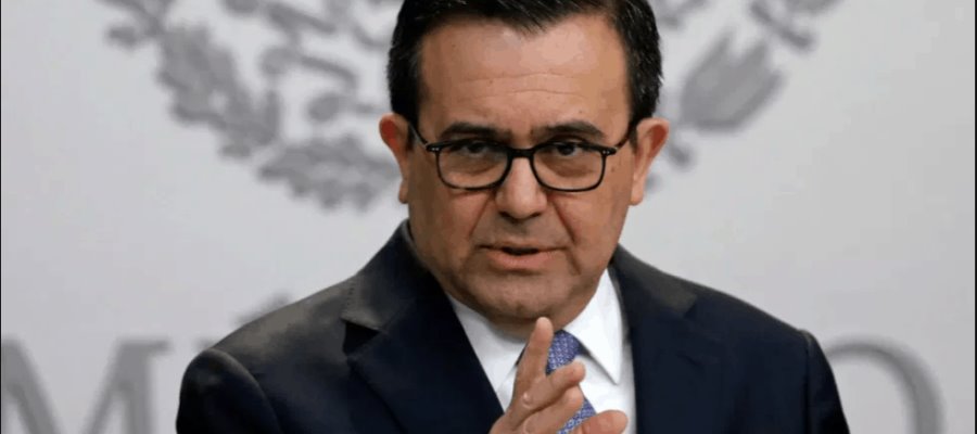 Asegura FGR que Ildefonso Guajardo y su defensa, sí tuvieron acceso a las pruebas que sustentan la acusación en su contra