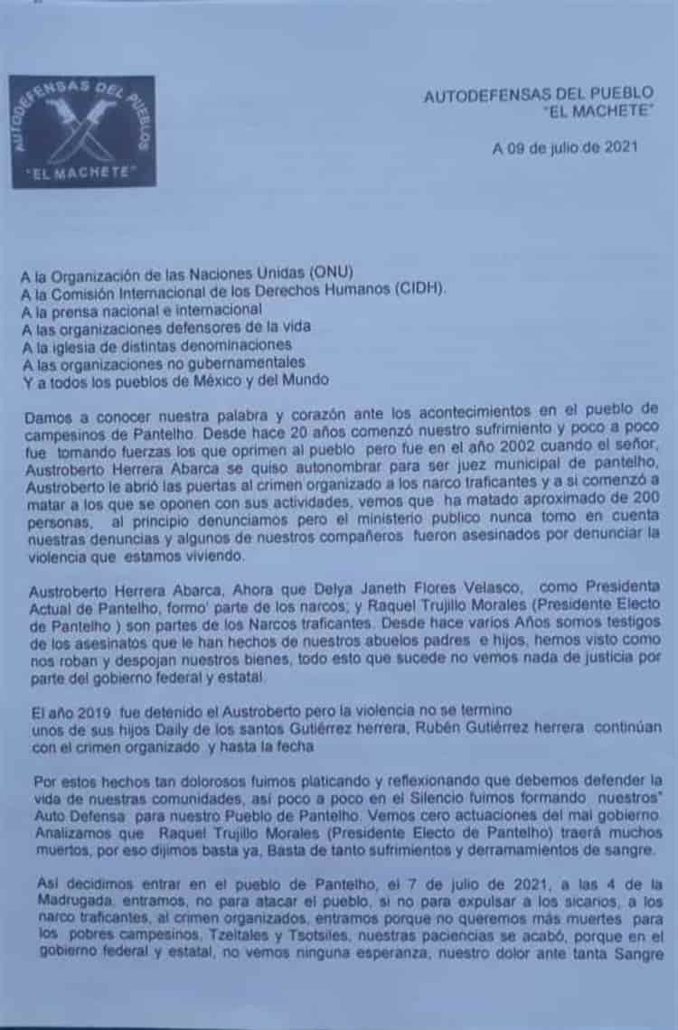 imagen-cuerpo imagen-cuerpo